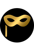 icon-gold-mask.png